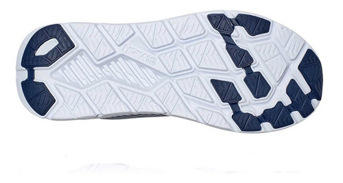 Imagem 4 de 7 de Tênis De Corrida Masculino Hoka One One Rincon 2