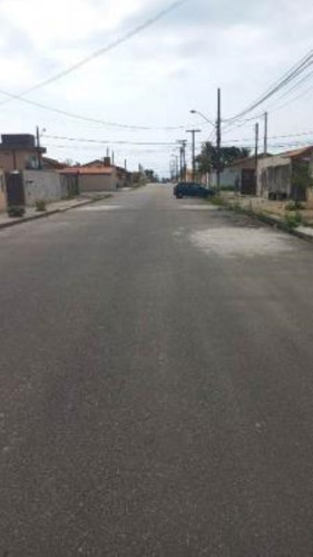 Imagem 17 de 19 de Casa Em Itanhaém 03 Quartos 9321 R