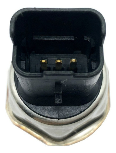 Sensor Presión Riel Peugeot 208 Hatchback 1.6 2012-2019