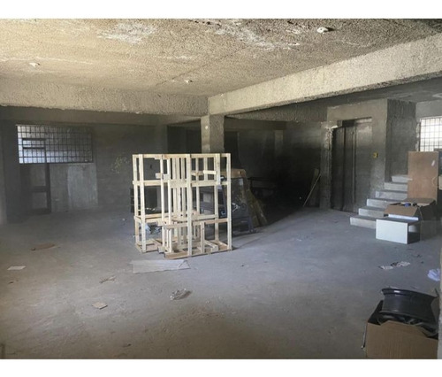 Local En Venta En Santo Domingo