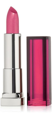 Labial Colorsensational De Maybelline New York