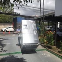 Imagen 11 de 11 de Mudanzas Y Transportes John Whatsapp 8701-7015