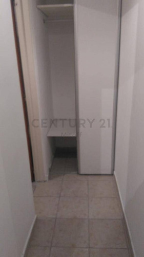 Imagen 13 de 23 de Departamento Pb Con Patio Y Cochera De 1 Dormitorio