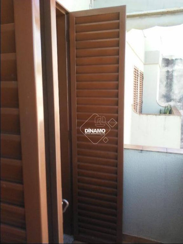 Imagem 14 de 28 de Apartamento Com 2 Dormitórios Para Alugar, 67 M² - Vila Seixas - Ribeirão Preto/sp - Ap3594