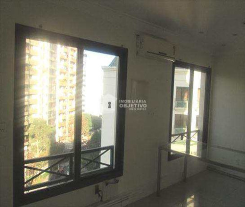 Imagem 16 de 21 de Conjunto Comercial, Jardim Londrina, São Paulo, Cod: 2429 - A2429
