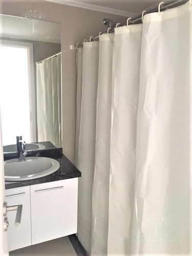 Apartamento Venta 2 Dormitorios Zona Shopping-punta Del Este