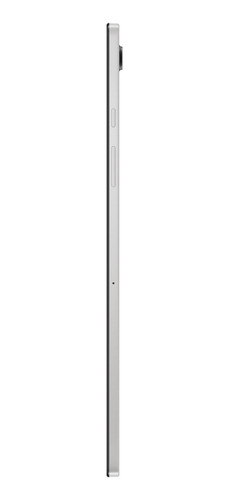 Tablet Samsung Galaxy Tab A8 10.5'' 32gb + 3gb Ram Wifi Gris Color Silver