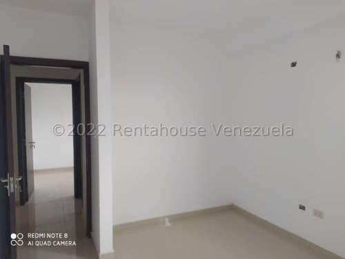 Imagen 20 de 30 de Apartamentos En Venta Zona Centro Barquisimeto 22-22388 #m