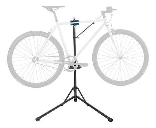 Gato Para Bicicleta
