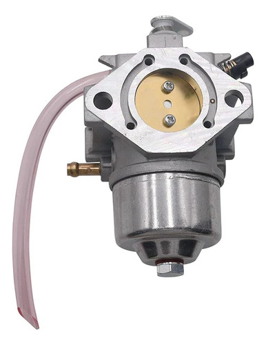 Am122852 Carburador Para John Deere Gs75 Hd75 180 185 ...
