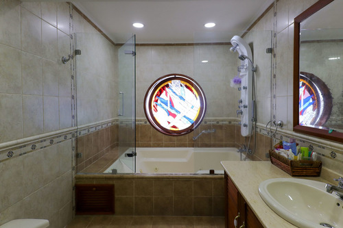 Imagen 18 de 23 de Casa En Arriendo. Medellín, Belén La Palma