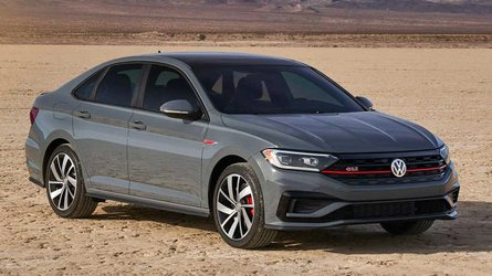Imagen 20 de 20 de Volkswagen Vento 2023 2.0 Tsi Gli 211cv App Connect + Nav