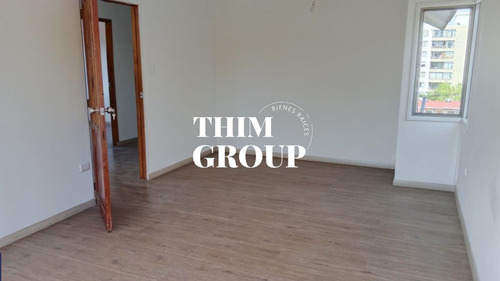 Se Arrienda Casa Con Giro Comercial Excelente Conectividad