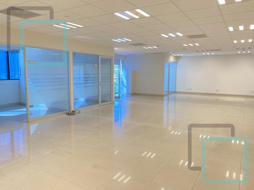 Imagen 18 de 24 de Oficina - Zona Valle Oriente Sur