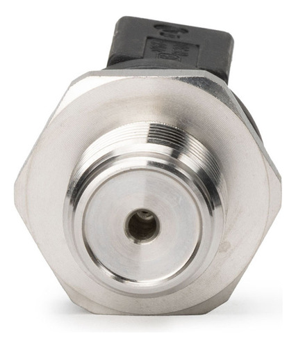 L Sensor De Presión De Riel De Combustible Para
