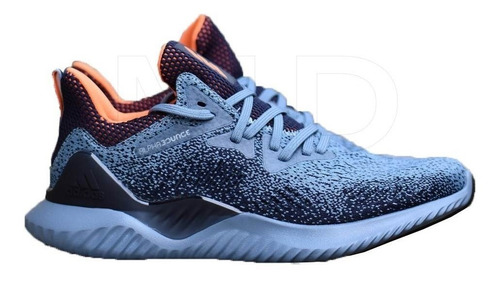 Zapatilla adidas Alphabounce Beyond Running - $ 3.890 Zapatilla adidas Alphabounce Beyond Running - $ 3.890