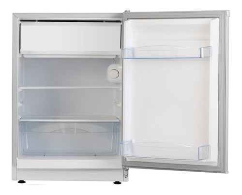 Heladera Bajo Mesada Patrick Hpk120p00s 120lt