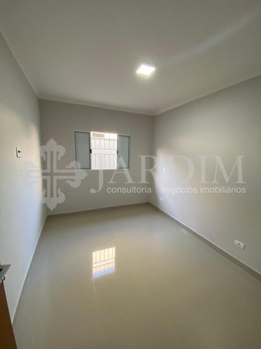 Imagem 25 de 30 de Casa Térrea - Cond. Reserva Das Paineras - Ca00885 - 69476163