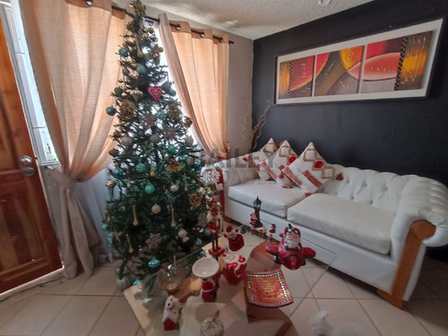 Venta Casas Quilpué