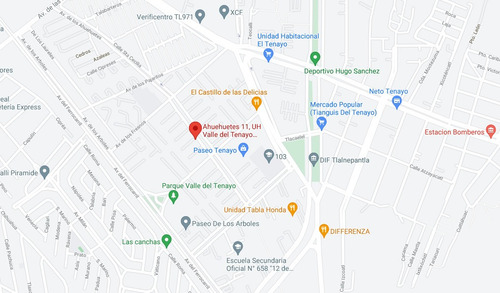 Imagen 6 de 6 de $$$ Super Precio, Gran Oportunidad De Comprar Tu Casa $$$