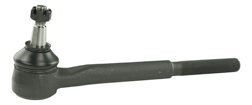 Terminal Chevrolet S15 1982 1983 1984 1985 1986 1987 Exterio