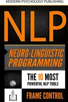Comprar Libro: En Ingles Nlp Neuro Linguistic Programming 2 Manuscr