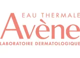 Avene