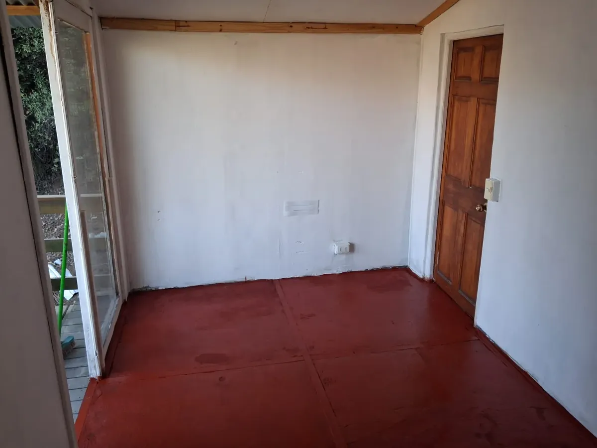 Imagen 2 de 13 de Casa En Condominio, El Arrayan