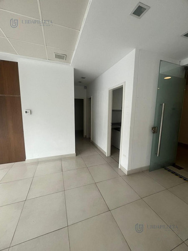 Oficina En Venta En Skyglass 1 - Ayres Vila - Pilar
