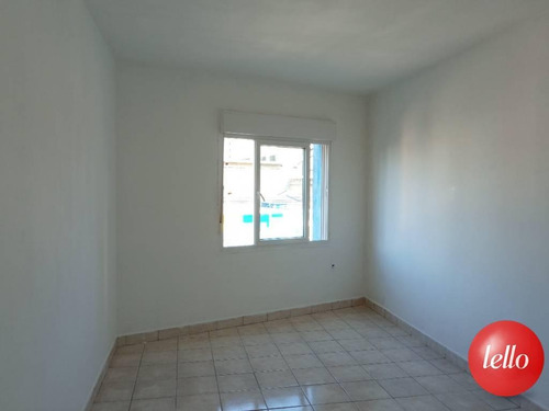 Imagem 4 de 12 de Apartamento - Ref: 136010