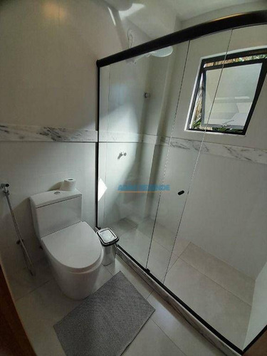 Imagem 9 de 30 de Casa Com 3 Dormitórios À Venda, 380 M² Por R$ 1.800.000,00 - Alto - Teresópolis/rj - Ca0969