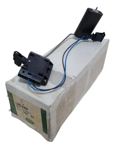 comprar Sensor Nivel Combustivel Boia Land Discovery 3 4 Lr014999