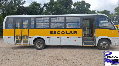 Micro Volare Wl Escolar Ano 2018 2 Unidades Cod 170