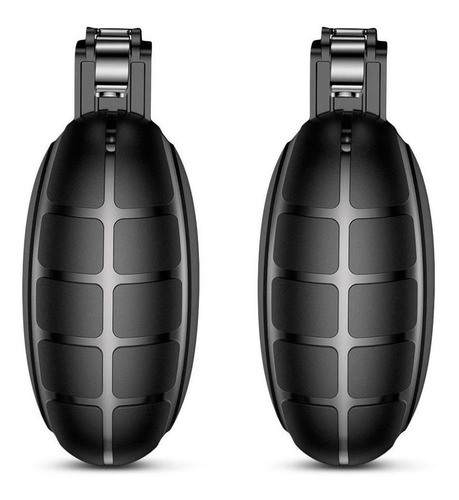 Baseus Granade Joysticks Joypad