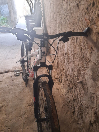 Bicicleta Aro 29
