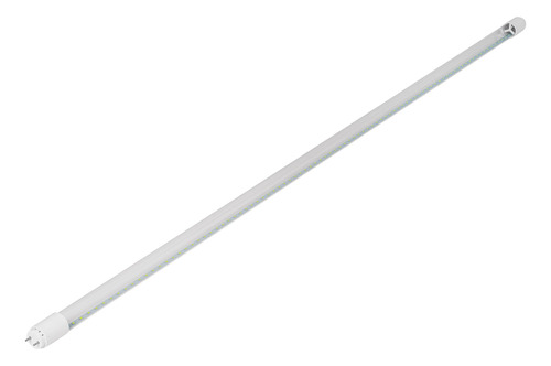 Tubo Led T8 Lampara Lineal 18w G13 Oficina 120cm Dia 28001