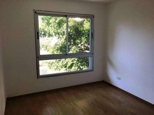 Imagen 8 de 17 de Departamento En Venta Ubicado En San Fernando, G.b.a. Zona Norte, Argentina