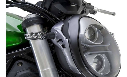 Benelli 752 S - Créditos Prendarios! Consultá Contado!