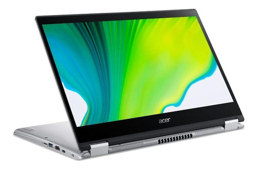 Notebook Acer Spin 3 Sp314-54n-59hf Ci5 8gb 256gb