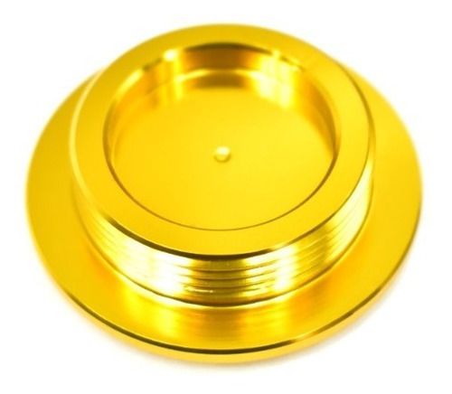 Imagen 2 de 4 de Tapon De Estator R3