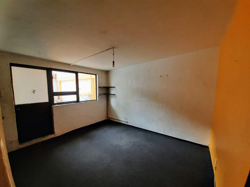 Edificio En Venta, Las Arboledas,