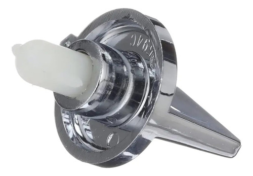 Botón De Inicio Para Compactador De Basura 776594, Oem