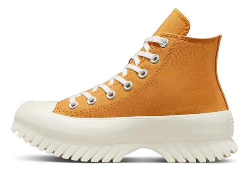 Zapatillas Converse Lugged 2.0 100% Original | A06022