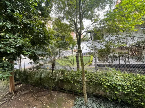 Apartamento En Venta En La Frontera. Cod V775923