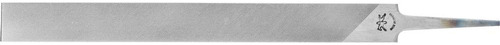 Lima De Torno Pferd 10 Pulgadas Corte 1 Tanged 17005