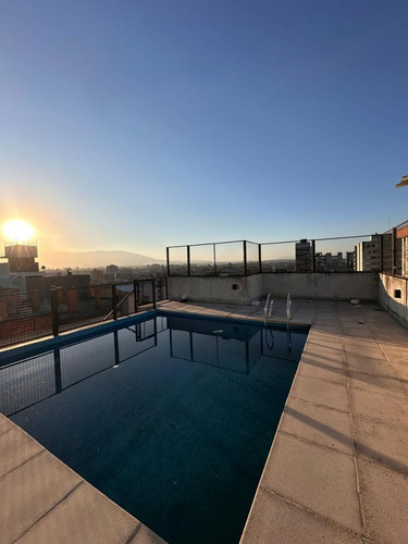 Departamento En Venta - 2 Dorm- Corrientes Al 900 - B°norte