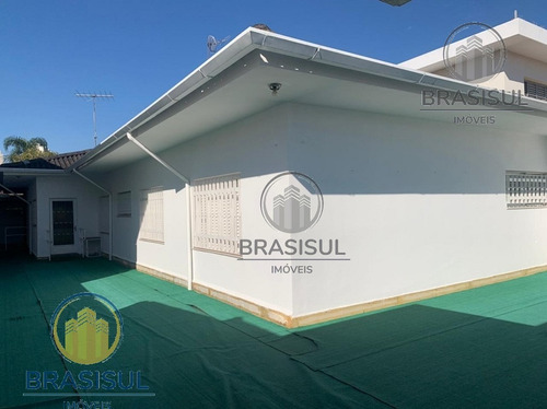 Imagem 10 de 11 de Comercial Para Aluguel, 0 Dormitórios, Veleiros - São Paulo - 3638