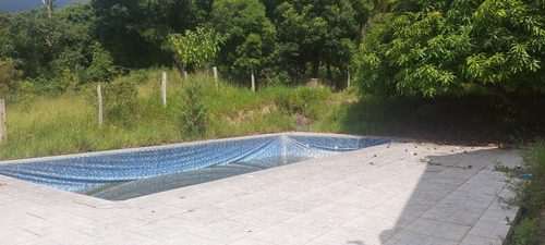 Vende Se Sitio Em Piedade Proximo A Sorocaba