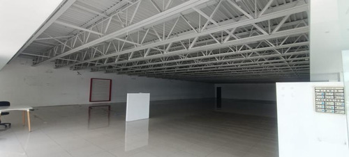 Local Comercial En Renta En Colonia Valle Nord, General Escobedo, Nuevo León