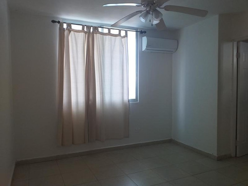 Imagen 7 de 14 de Venta De Apartamento En Ph Aquazul, Bellavista 19-11632